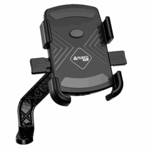 Fastfix FX2-C Koruyucu Telefon Kılıfı Magsafe Uyumlu