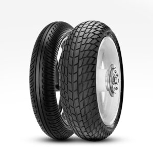 FORMUL A TAURUS AĞIR VASITA